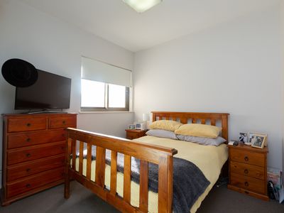 5/44 Counihan Crescent, Port Hedland