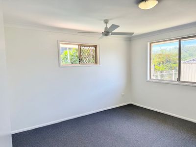 7 Fairweather Drive, Parkwood