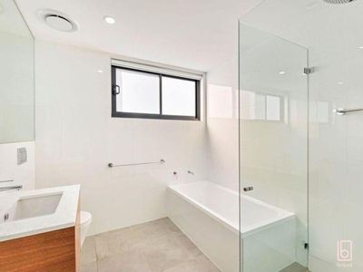 11 / 33 Ash Street, Terrigal