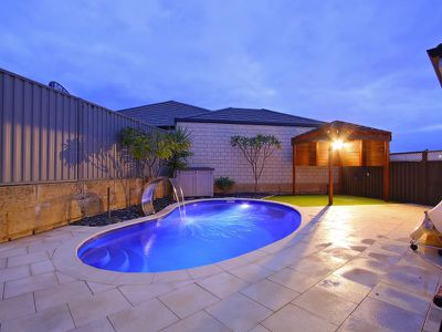 12 Wellman Ave, Piara Waters