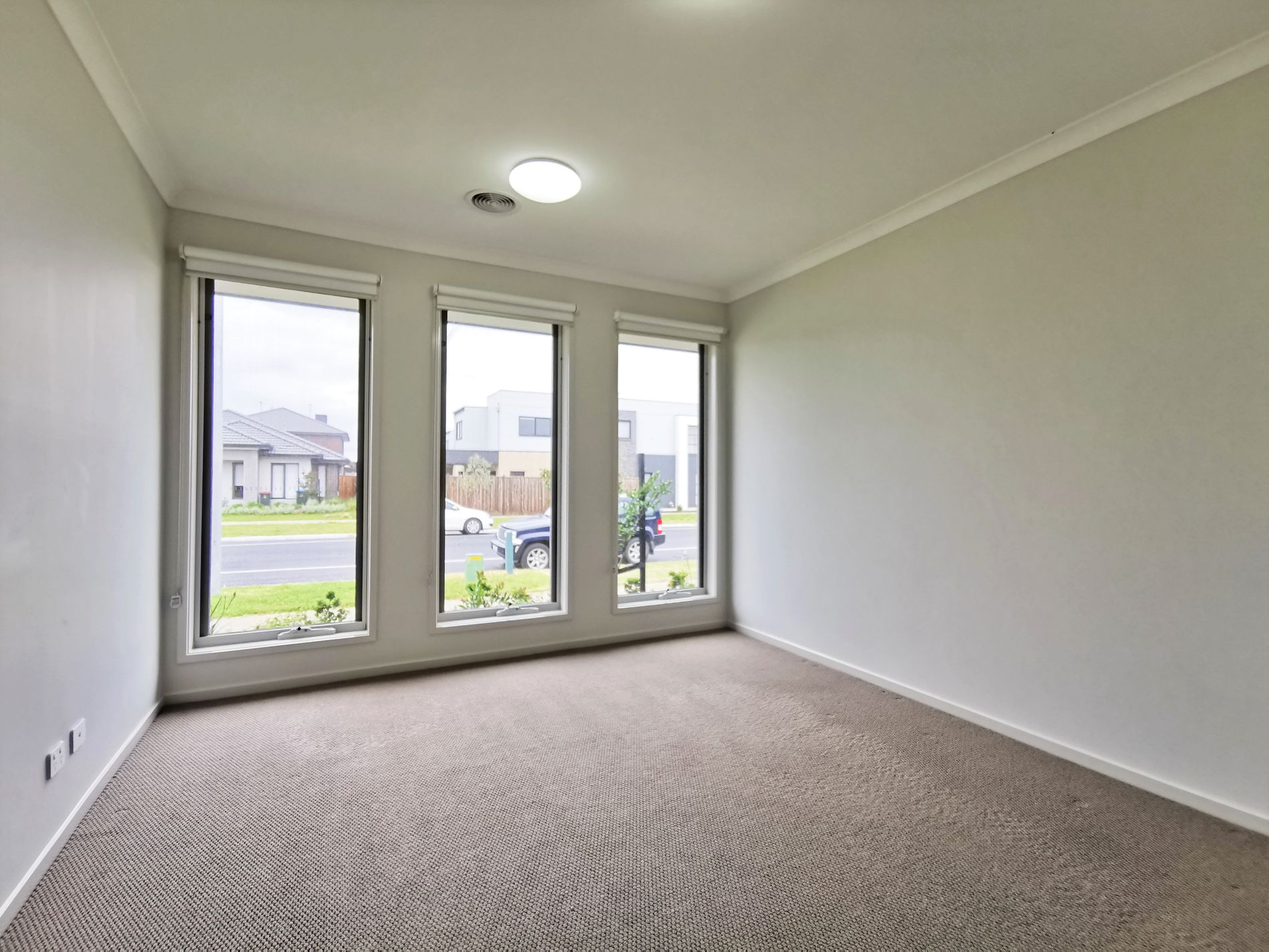 14 Beehive Drive, Williams Landing