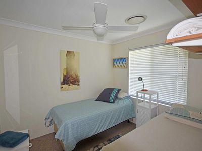 4 / 7-9 George Street, Dubbo