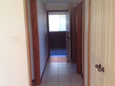 1 / 23 Sassafras Avenue, Windang