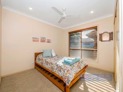 3 Terrara Court, Ocean Shores
