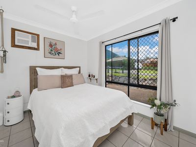 5 Saligna Close, Redlynch