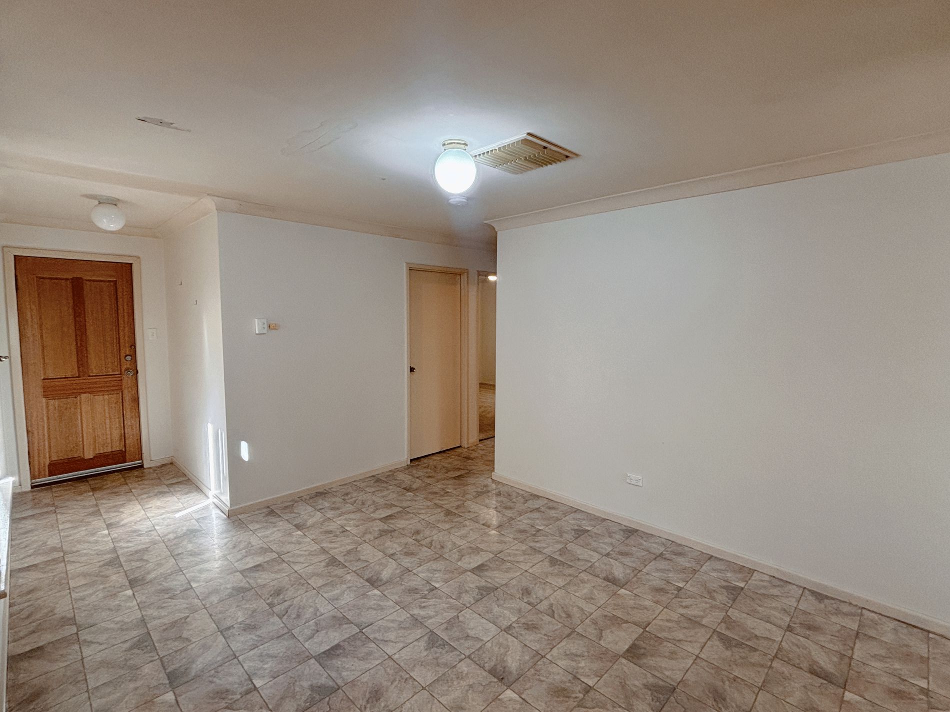 2 / 2 Boxhall Retreat, Boulder