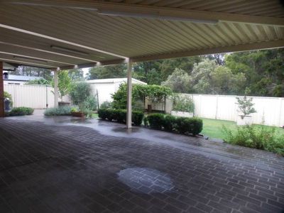 47 Shirley Street, Ourimbah
