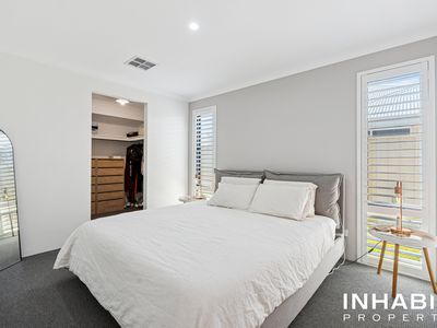 21 Match View, Two Rocks