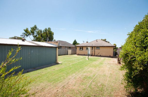9 Valley Court, Craigieburn