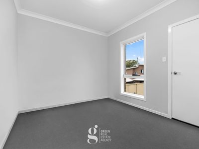 7A Larra Place, Dundas Valley