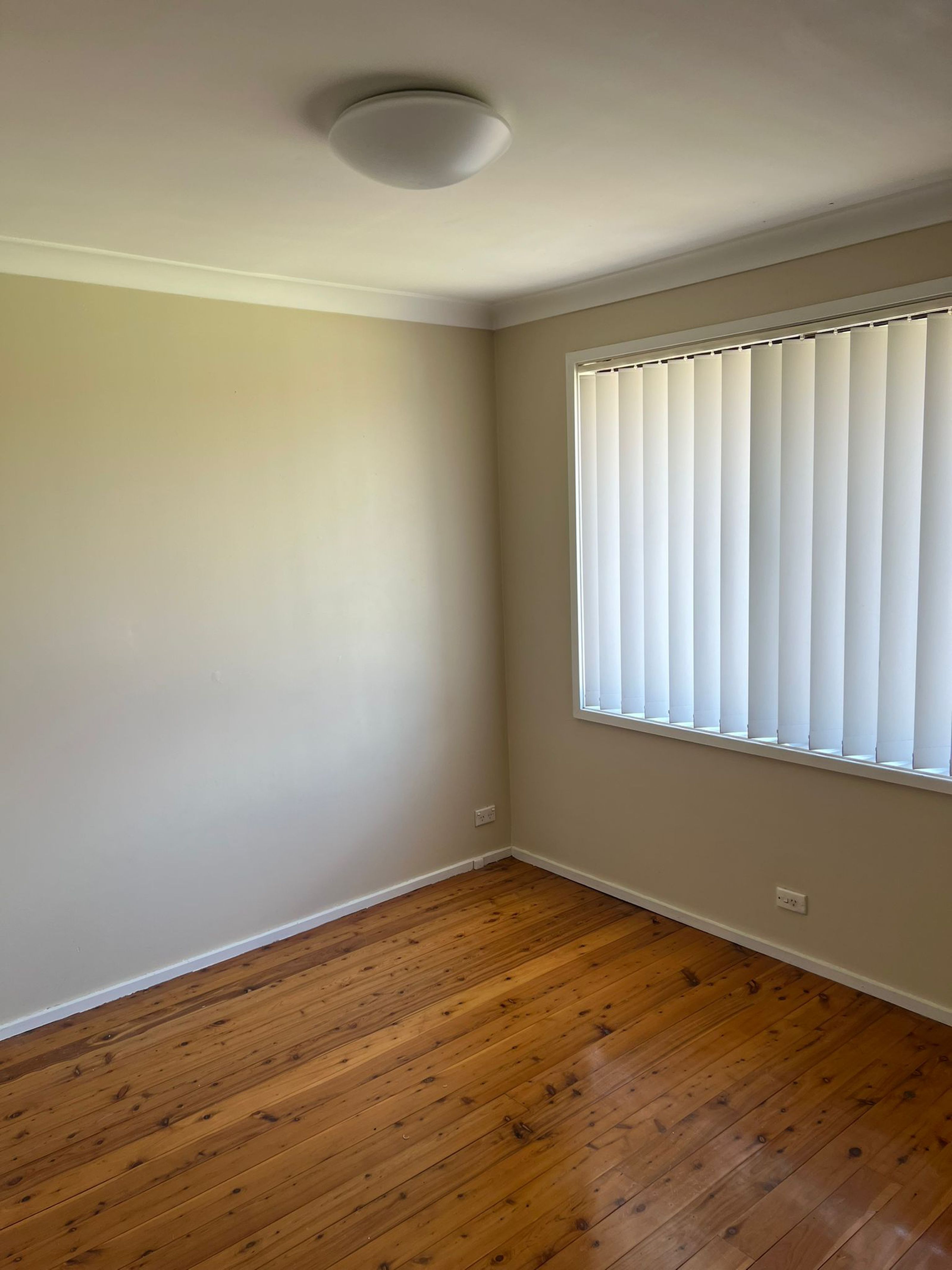 171 York Road, SOUTH PENRITH