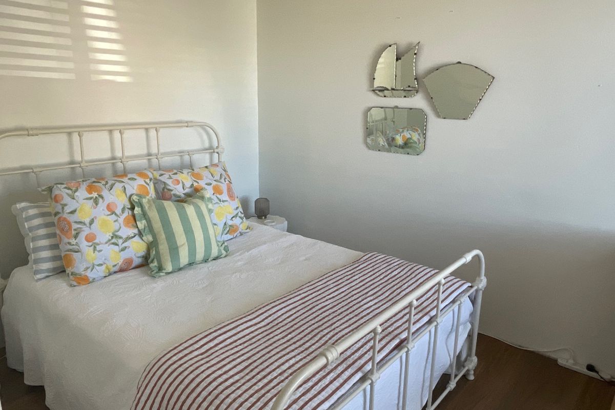10 / 8-10 High, Yamba