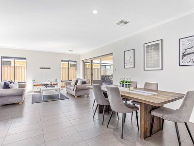 24 Cowes Street, Harrisdale