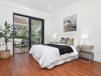 44 Vimiera Road, Eastwood