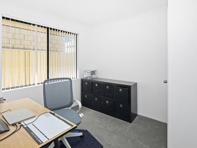 9 Kupu Gate, Success