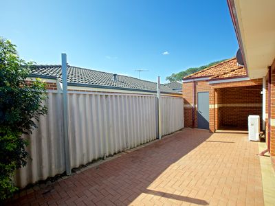 39C Farris Street, Innaloo