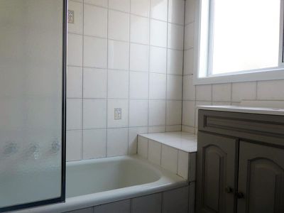 20 Perrin St, Seymour