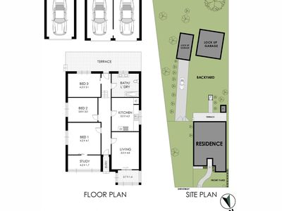 24 Bardwell Road, Bardwell Park