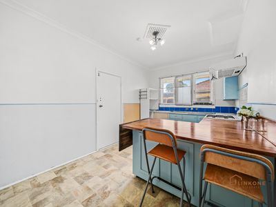 3 Sulphur Road, Orelia