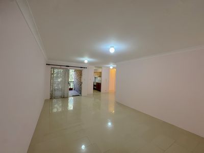 9 / 11 Milton Street, Bankstown