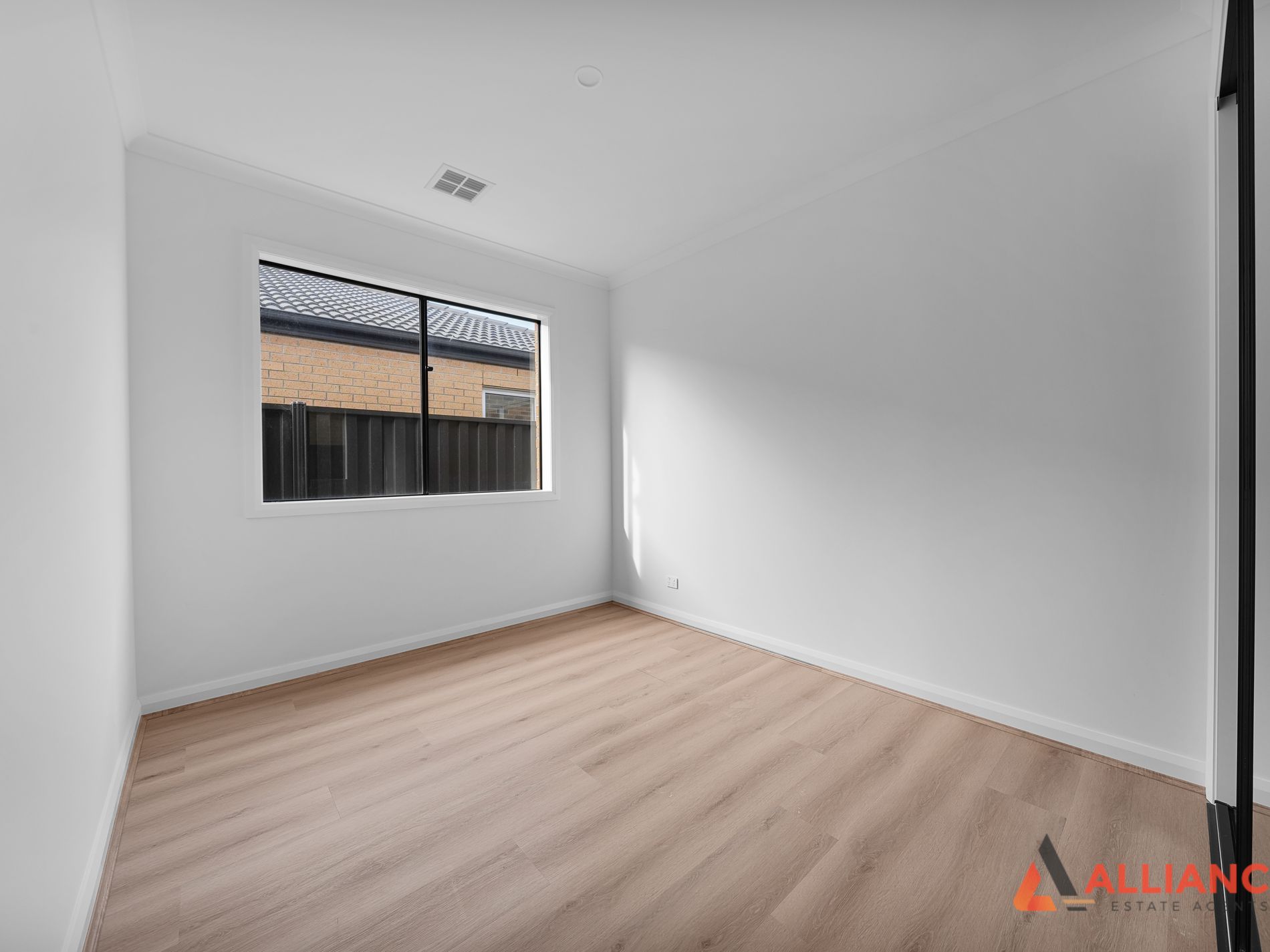 24 Cream Road, Donnybrook