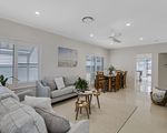 23 / 1 Poinsettia Court, Mooloolaba