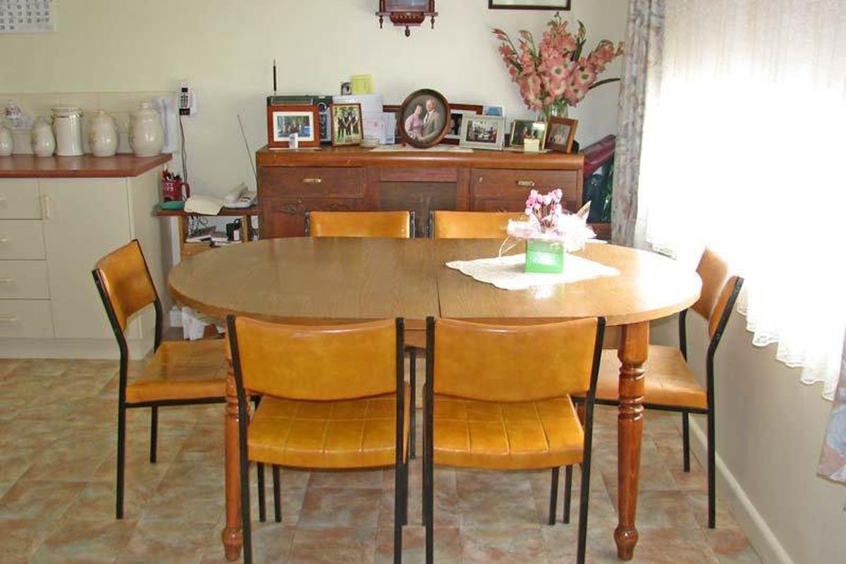 6 Bond Street, Kyabram