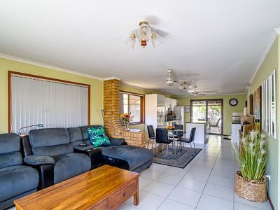 44 South Street, Urangan