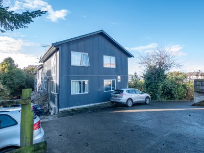 C / 113 York Place, Dunedin Central