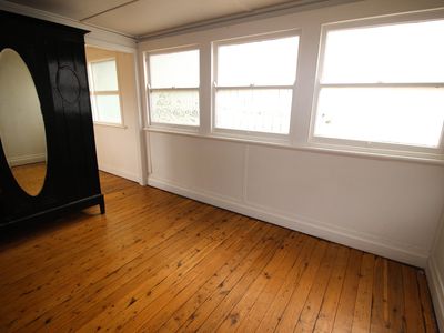 36 Urunga Parade, Wollongong