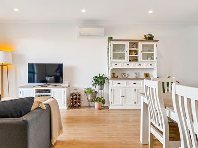 4/2 Frances Bryers Road, Hobsonville