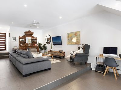 2 / 33 Viewland Drive, Noosa Heads