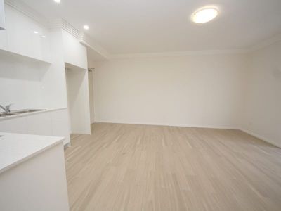 4 / 360 Hector Street, Bass Hill