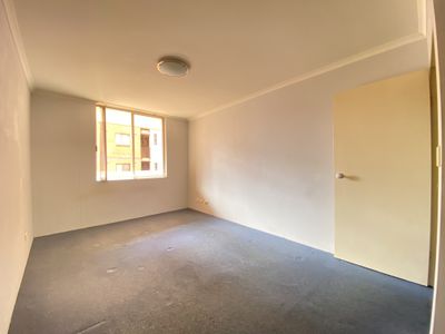 N405 / 233 Harris Street, Pyrmont