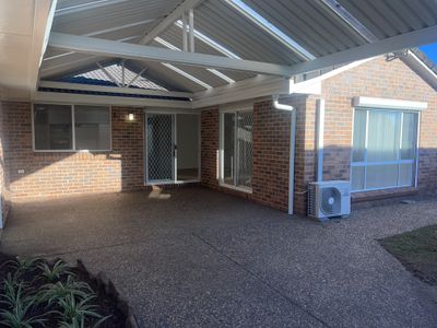 11 Forest Oak Place, Albion Park Rail NSW 2527, Albion Park Rail