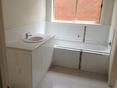 21A Waiora Avenue, Hamlyn Heights