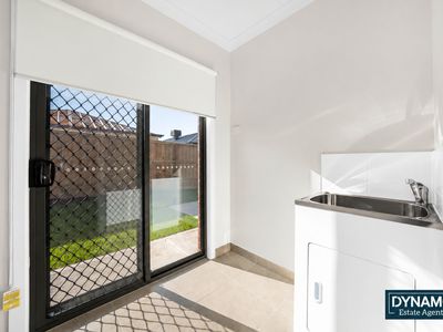 6 Gorgonzola Street, Donnybrook