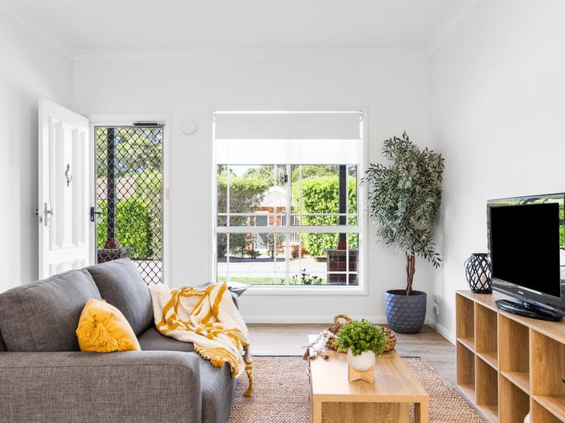 8 / 68 North Street, Ulladulla