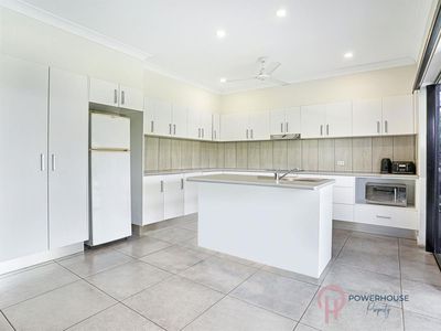 36 Bayil Drive, Bonnie Doon