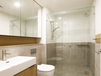 50703 / 21 Mollison Street, West End