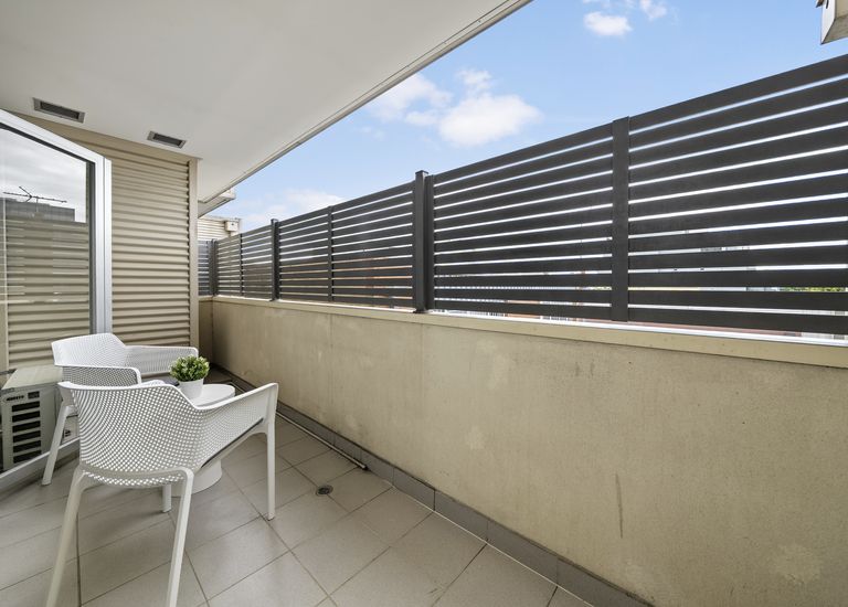 12 / 442-446 High Street, Northcote