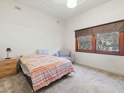 39-41 Swan Street, Wangaratta