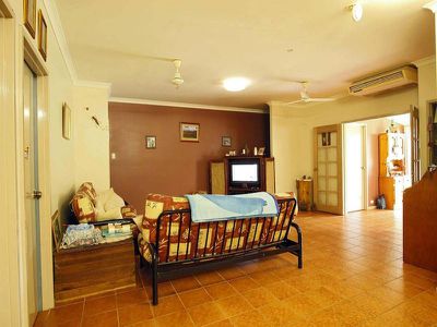 47 Weaber Plain Road, Kununurra