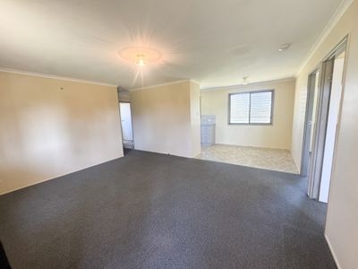 49 Normanby Street, Nanango