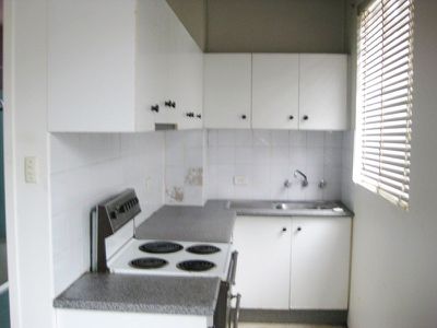 3 / 13 Pearce Street, Liverpool