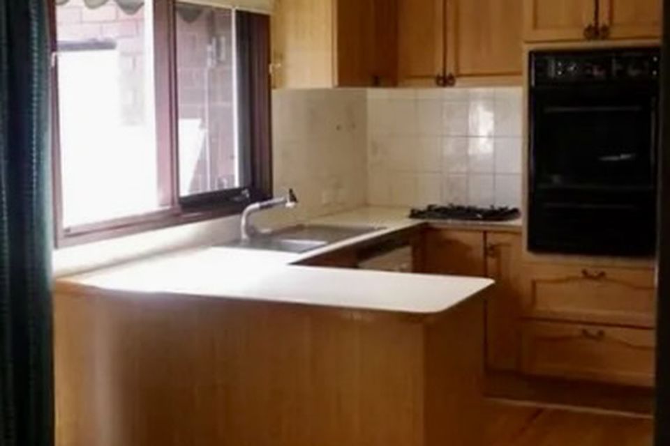 2 / 183 Lawrence Road, Mount Waverley