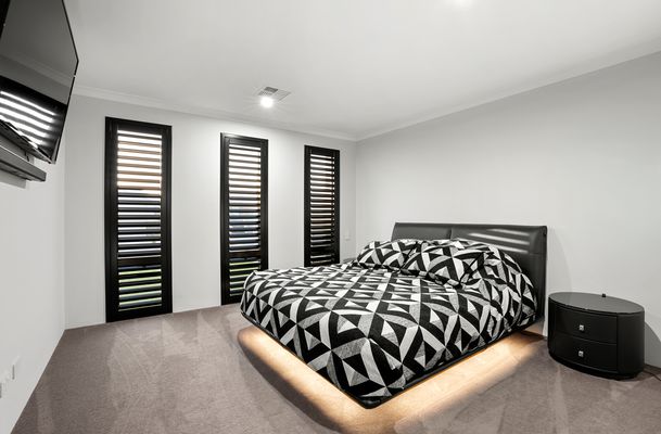 77 Avoca Chase , Baldivis