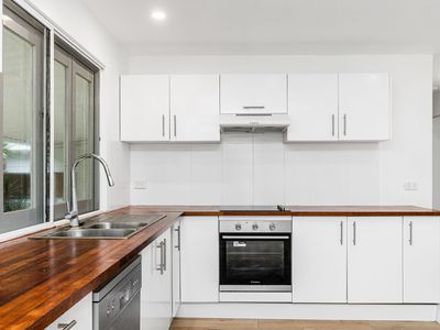 17 Rosewood Avenue, Bogangar
