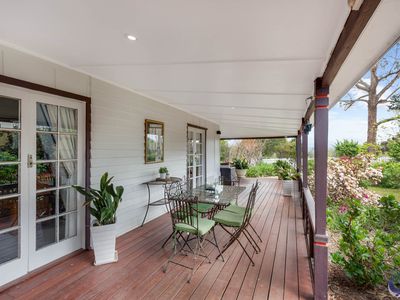 6 Wiltshire Lane, Bodalla