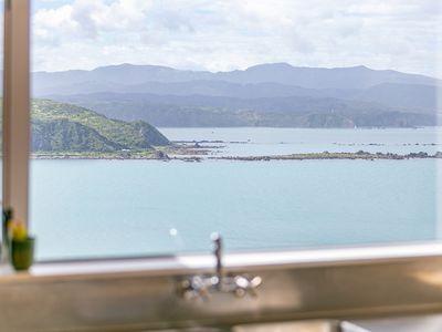 73 View Road, Houghton Bay
